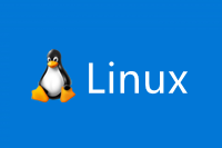 linux系统是什么操作系统？