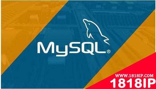 你向 MySQL 插入 100万 条数据用了多久？