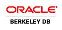Oracle Berkeley DB二十年来首次支持SQL