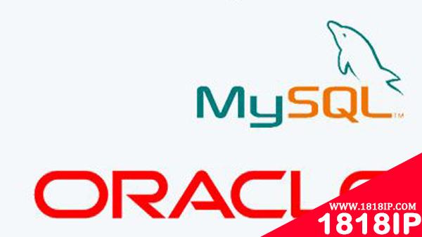 MySQL的前缀索引及Oracle的类似实现
