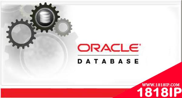 Oracle数据库隐含参数使用的五个原则和四个建议