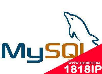 Oracle利刃 MySQL企业版叫阵SQL Server