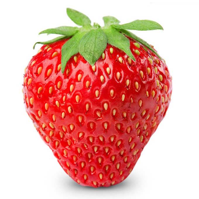 如何用PS合成有趣的草莓铅笔图像呢?PS合成草莓铅笔图像教程